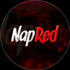 cr7.napred