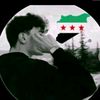 حـسـون 𝐻𝑆𝑂𝑁 l