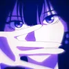 animeofficial183