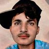 attaullah.khan888