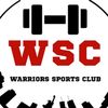 Warriors Sports Club