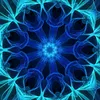 VisualSounds