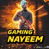 bd.gaming..nayeem.7.1