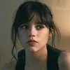 sleepy_girl403