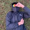 paiqq86