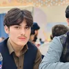 sahil.kochai7