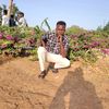 user_mohamed_atahir