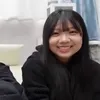 mimimihoho._.24