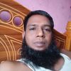 user2738560960588