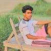 rk.rakib7007