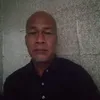 robert.santos553