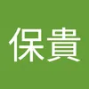 user3706098676603