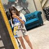dy.dy123123456789