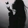 rahaf.ahmed941