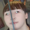 user2593549665980