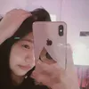 lucky210712