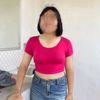 orawan__53
