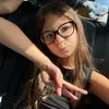 isabel.jahaj