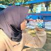 n_ayylaaa2