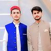 hamad.chohan22