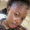 lil._baby65