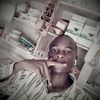 tomfin1