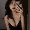 sintajp23