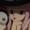 cainghienanime1