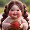 botol_yakult524
