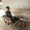 zaidans051