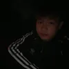 hmm75703