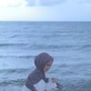 http.msre
