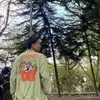itzmeluke92