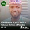 hussainaliyu255abj