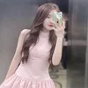 huegau08