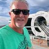david.marc837