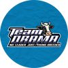 teamdrama__