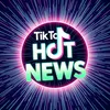tintucmoinhattiktok