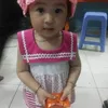 yourkittyisjuliee