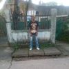 ijdidikdj