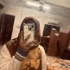 ainanabilahh0