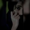priya.girl6
