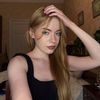 katherinetheii