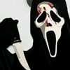 brookkmr6no