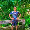 Its_Nafi_10