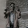 user82314301790272