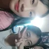 lephuongthao594