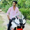 arafat_819