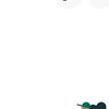 hitalo.o7l7
