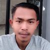 user8708505563905
